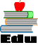 study & study@